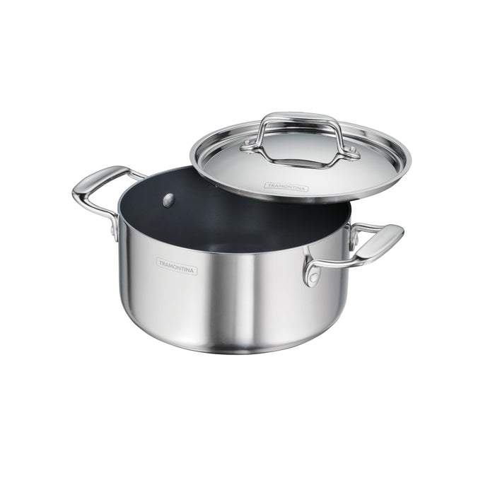3.25 Quart