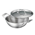 1.8 Quart