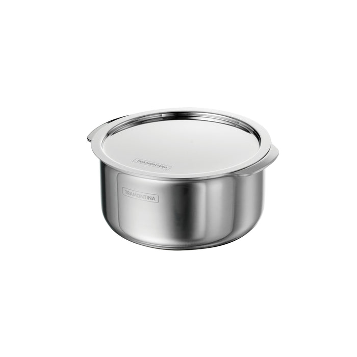 1.75 Quart