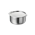 1.75 Quart