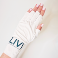 UV protective glove