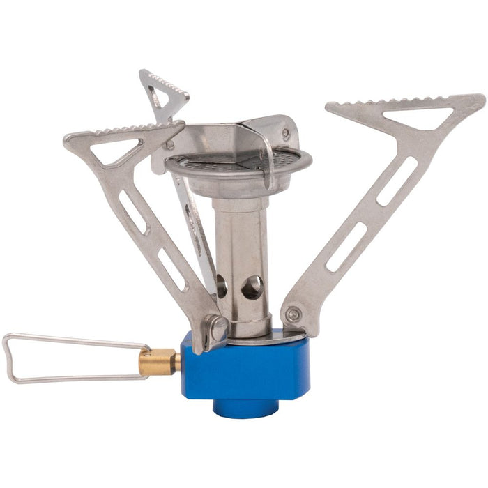 Vector Stove