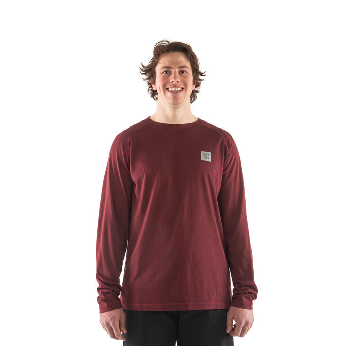 Veldt Jersey Men's