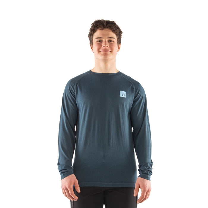 Veldt Jersey Men's