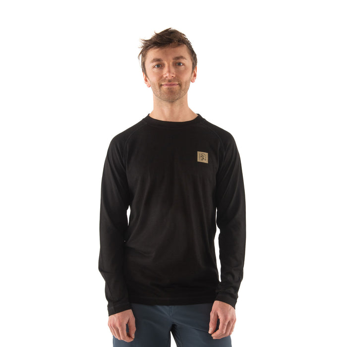 Veldt Jersey Men's