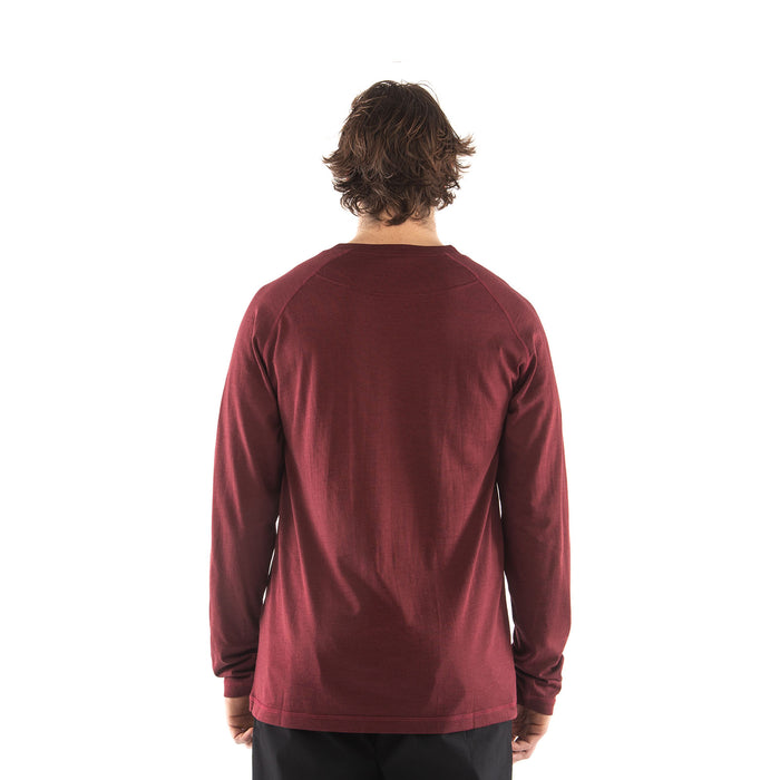 Veldt Jersey Men's