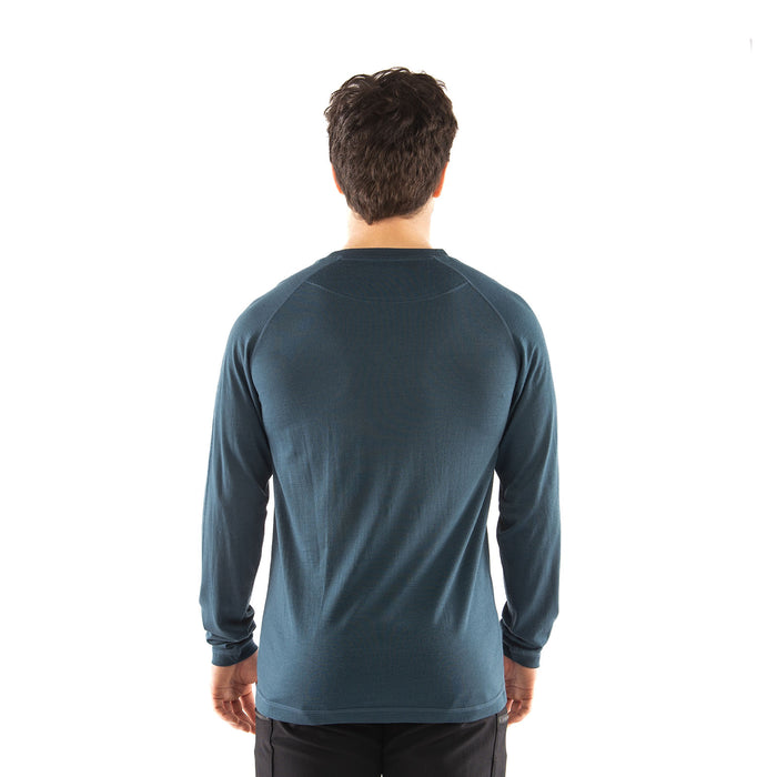 Veldt Jersey Men's