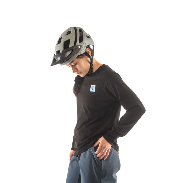 Veldt Jersey Women's