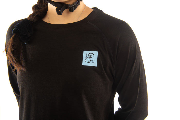 Veldt Jersey Women's