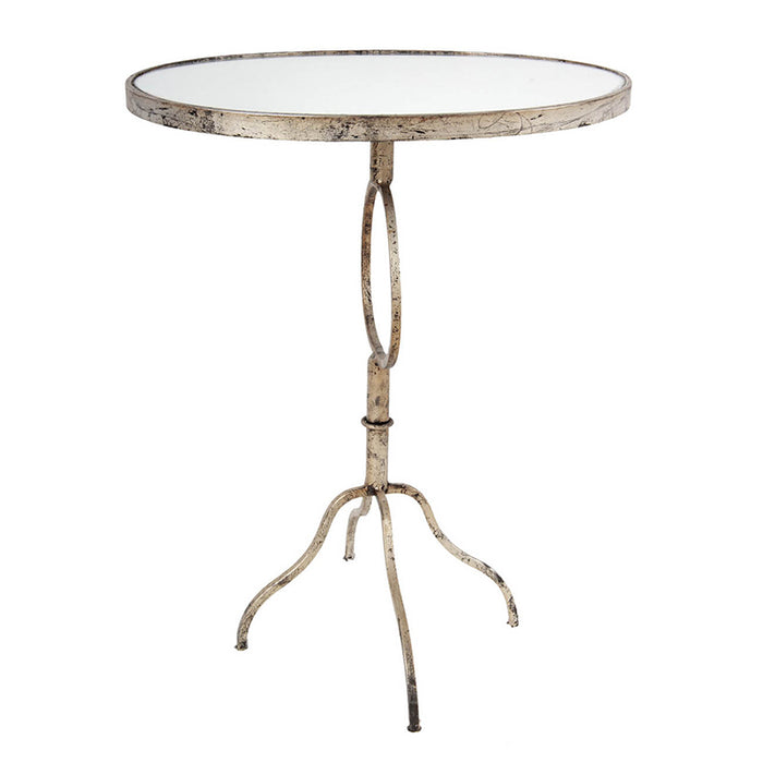 Venetucci Table