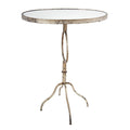 Venetucci Table