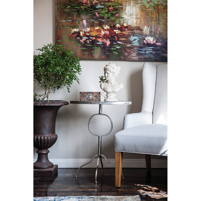 Venetucci Table