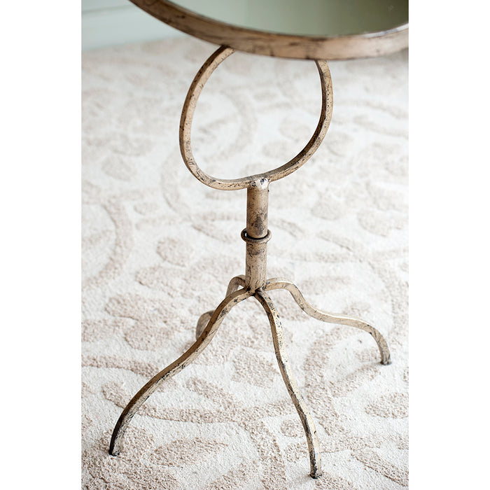 Venetucci Table