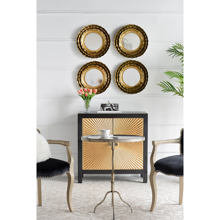 Venetucci Table