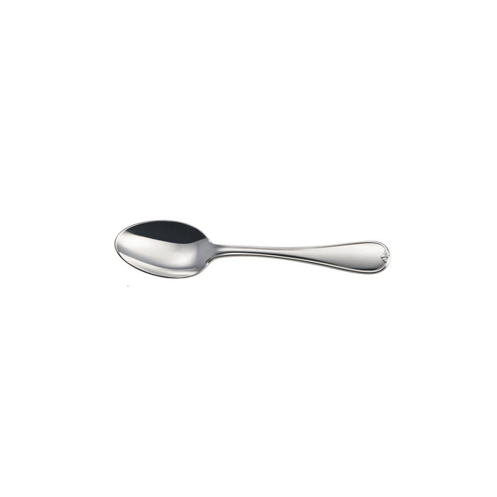 Vicenza 18/10 Stainless Steel 20 Piece Flatware Set