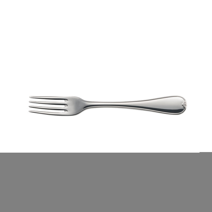 Vicenza 18/10 Stainless Steel 20 Piece Flatware Set