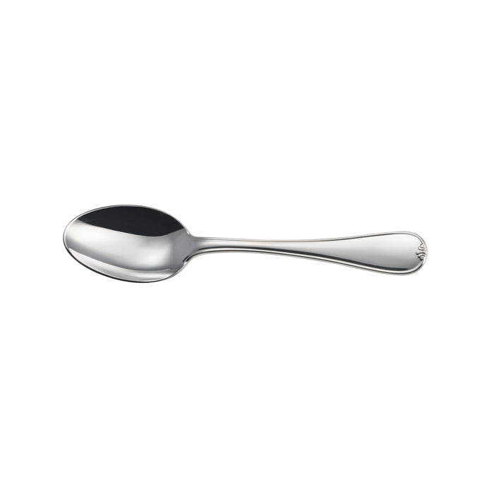 Vicenza 18/10 Stainless Steel 20 Piece Flatware Set