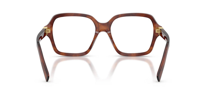 Miu Miu VMU03Y Square