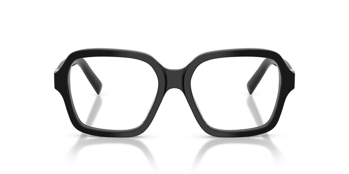 Miu Miu VMU03Y Square