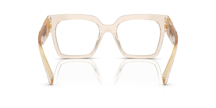 Miu Miu VMU04U Square