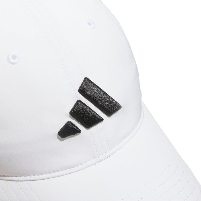 W Tour Badge