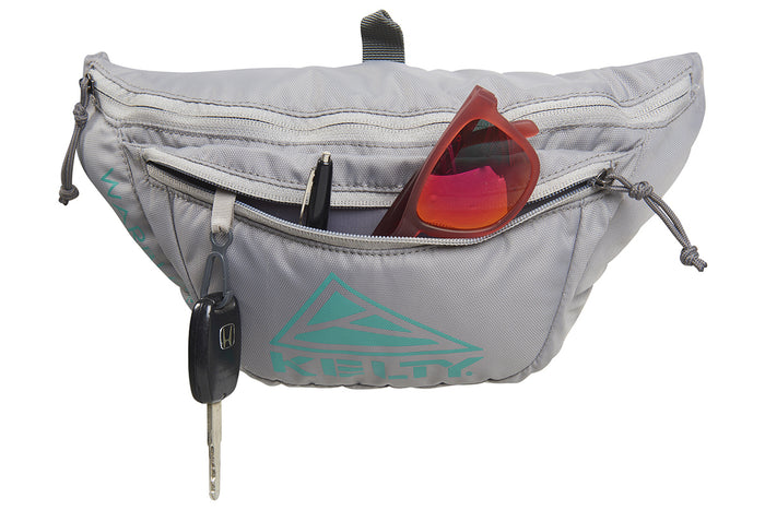 Warbler Hip Pack, 3L