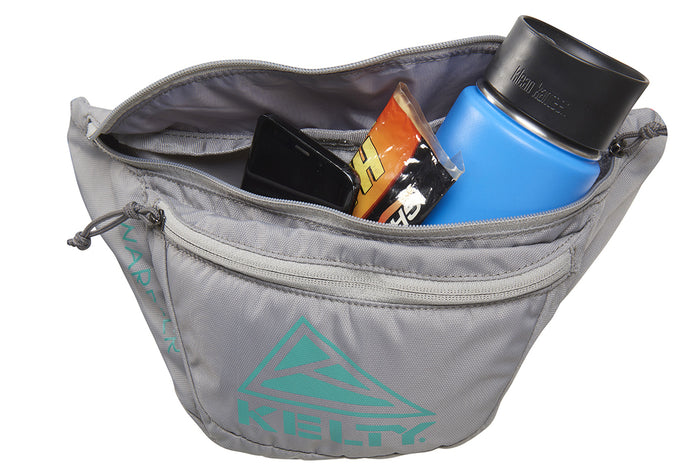 Warbler Hip Pack, 3L
