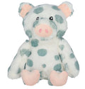 Warm Pals Pig