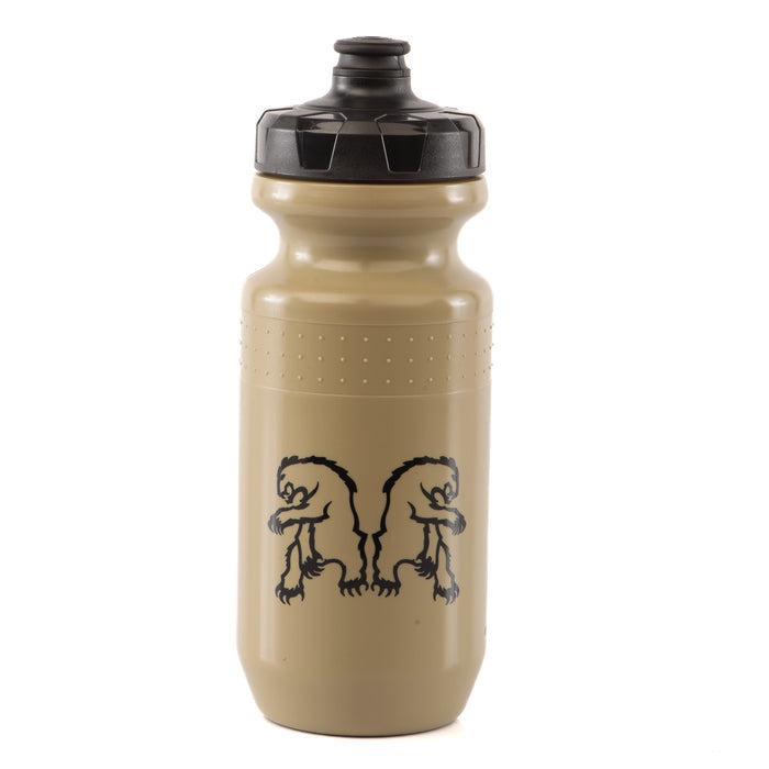 Water Bottle 620ml
