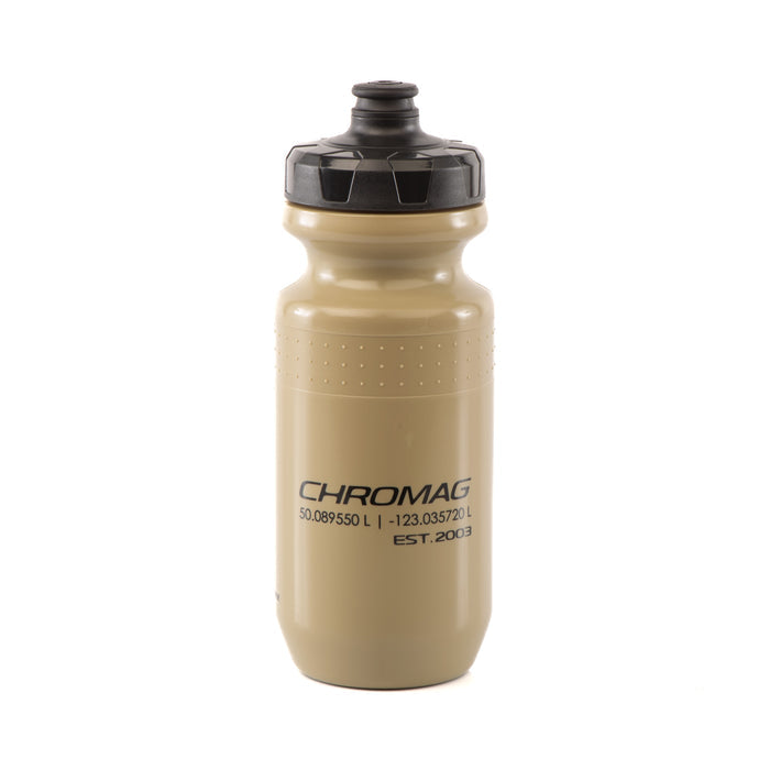 Water Bottle 620ml