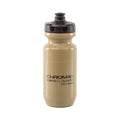 Water Bottle 620ml