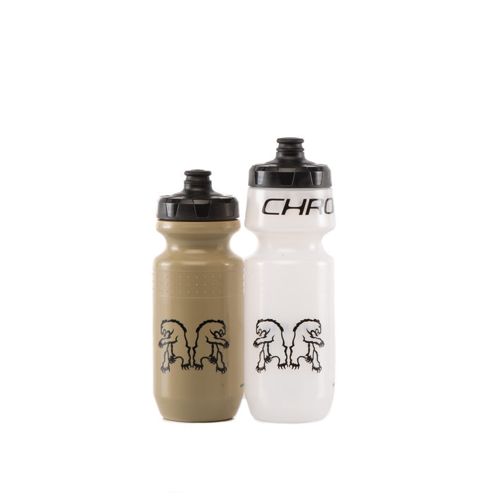 Water Bottle 620ml