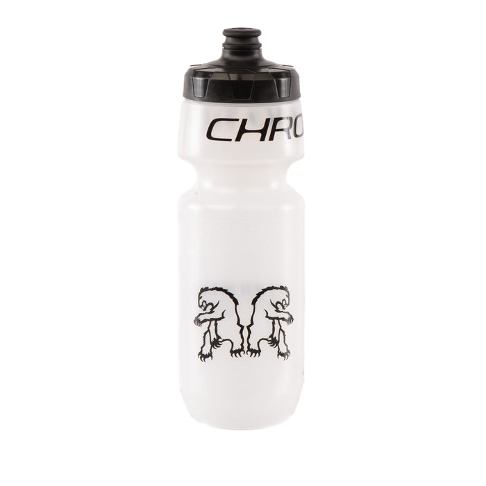 Water Bottle 750ml