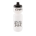 Water Bottle 750ml
