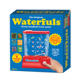 Waterfuls