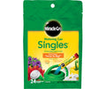 Watering Can Singles Decor Jamali Garden