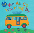 We All Go Traveling By (CD Included)