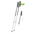Wild Rambler TL Trekking Poles