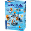 Windbots