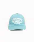 WORKGEAR TRUCKER