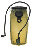 WXP Hydration Bladder, 3L (100 oz)