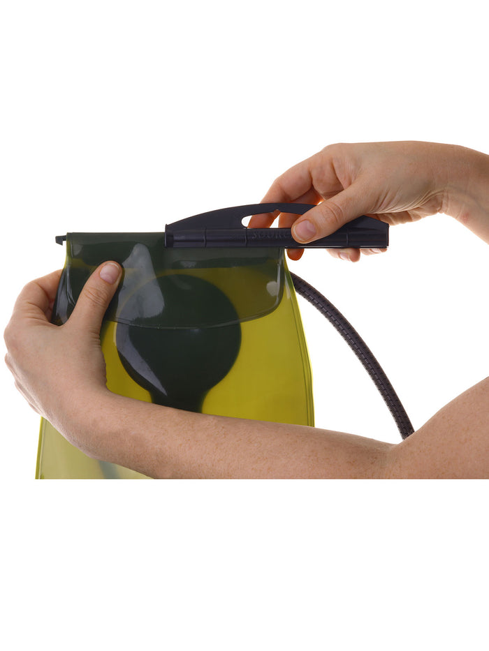 WXP Hydration Bladder, 3L (100 oz)