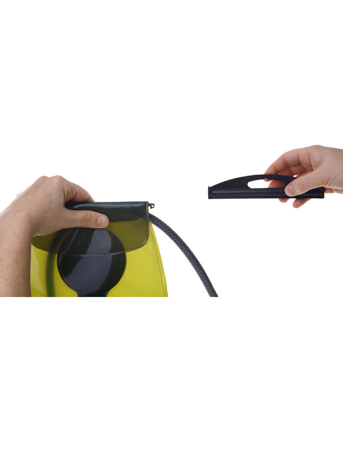 WXP Hydration Bladder, 3L (100 oz)