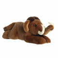 Wynn Wooly Mammoth