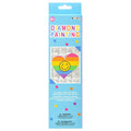 You Make Me Smile Diamond Painting Kit
