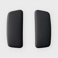 Zody Office Chair Arm Caps