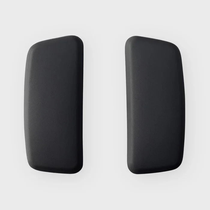 Zody Office Chair Arm Caps